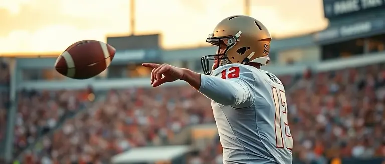 Unpacking the Heisman Success: Why the Raiders Made the Right Call