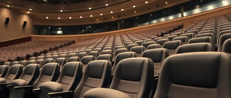 The Value Dilemma: Are the New Premium Ticket Categories Worth It?