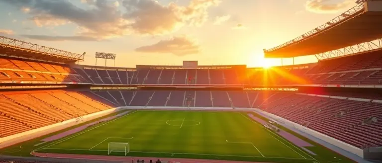 The 2026 FIFA World Cup Last-Minute Sales Phase: Current Status and Key Updates