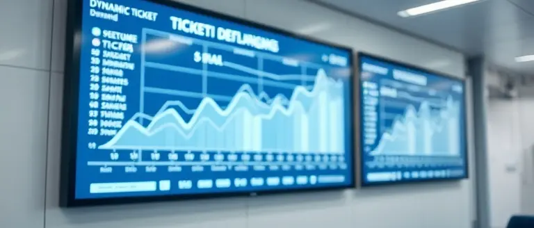 Market Reality vs. Official Messaging: A Realistic View of Availability