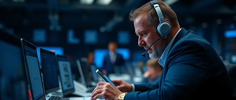 Winners and Losers: Strategic Implications of Day 1 Trades