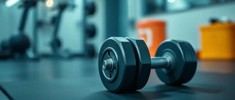 FitRx SmartBell Recall: What You Need to Know