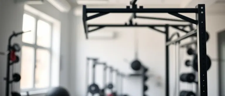 Choosing Safe Adjustable Dumbbells: What to Look For