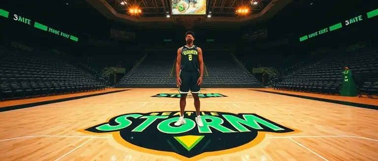 The Path Forward: Preparing for the 2026 WNBA Season