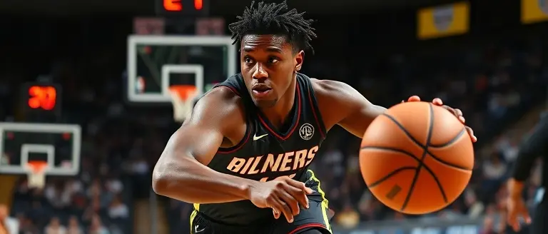 Tactical Fit: What Flau'jae Brings to the Seattle Storm Roster