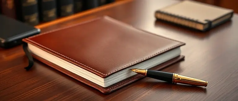 Legal Friction and Brand Influence: The Cost of Maintaining a Lifestyle