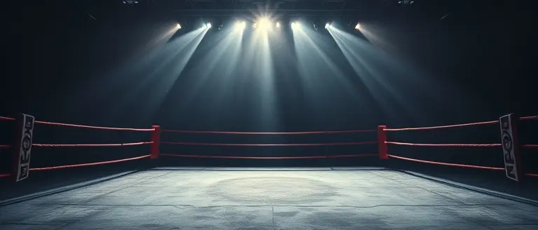 The Evolution of the Exhibition Market: From Sporting Events to Brand Vehicles