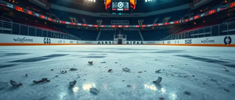 The Outcome: Measuring the Impact of the Lineup Shift