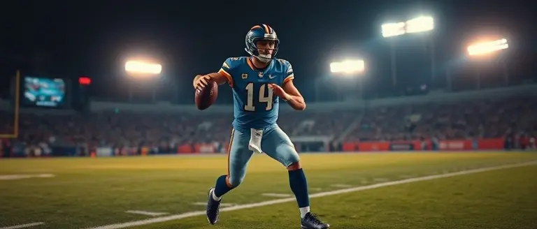 The Denver Broncos Tenure: A 2016 First-Round Expectations Analysis