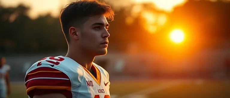 Beyond the NFL: Navigating the Path of Professional Football