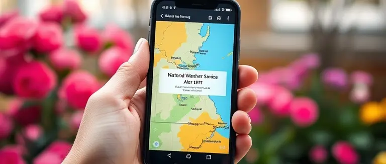 Understanding the Freeze Watch: What It Means for Your Region