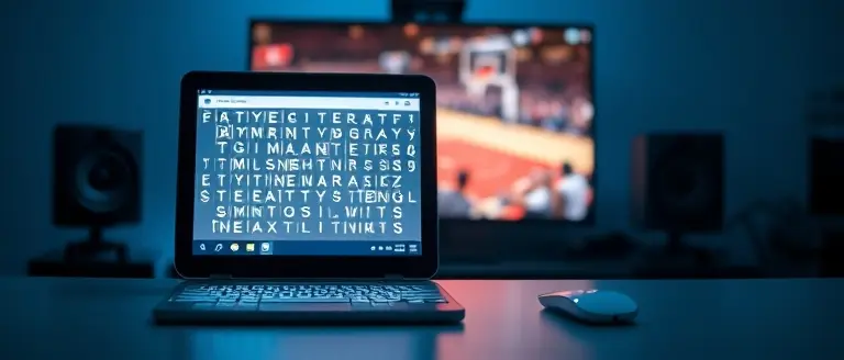 April 20, 2026: The Intersection of Live Postseason Action and Daily Puzzle Culture