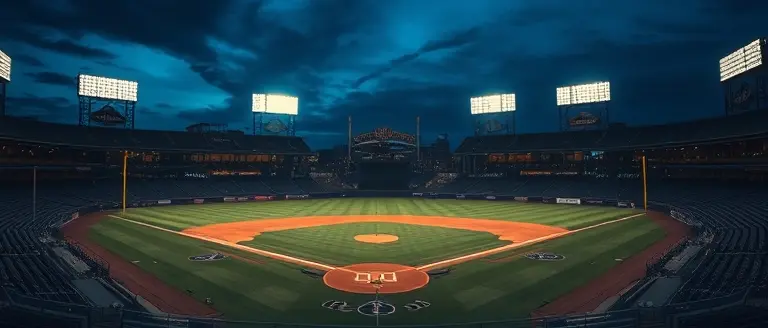 Impact on the Baseball Community and Fans