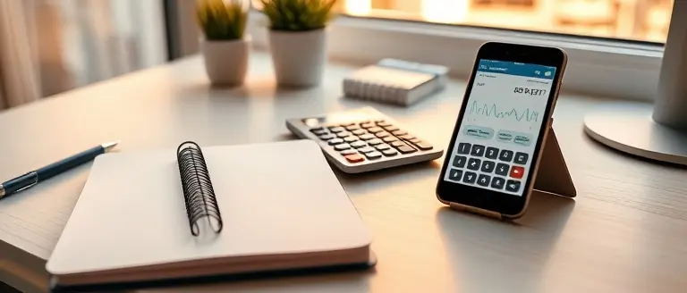 Budgeting for Volatility: Smart Strategies for Fuel Expenses