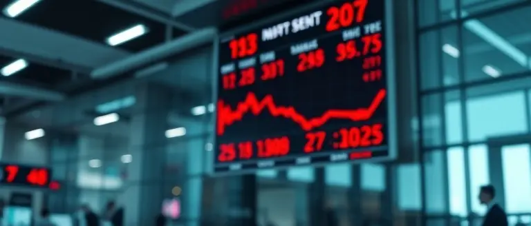 GE Aerospace Q1 2026: Why Shares Slumped Despite an Earnings Beat