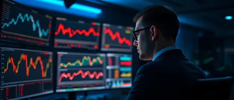 Navigating FY 2026 Guidance and Institutional Sentiment