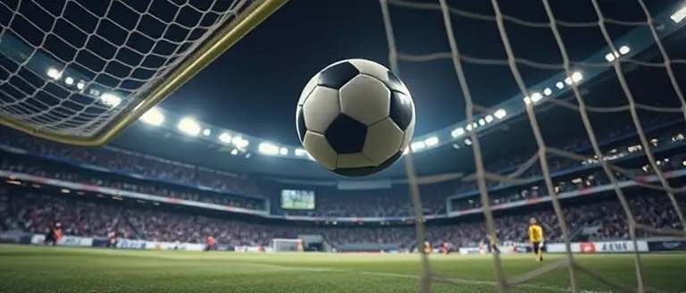 Key Moments: Goals, Cards, and Pivotal Referee Decisions