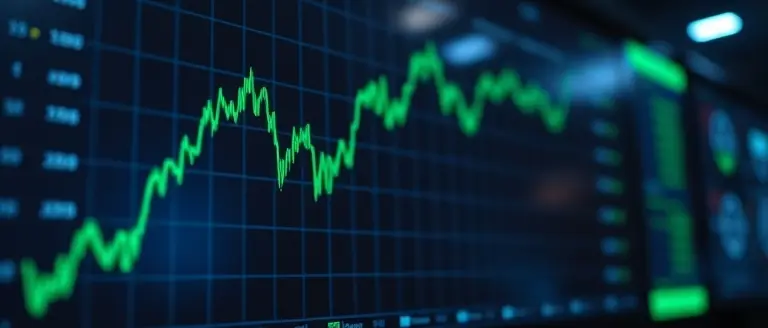 GE Vernova (GEV) Q1 2026: A Milestone Report and Raised Guidance
