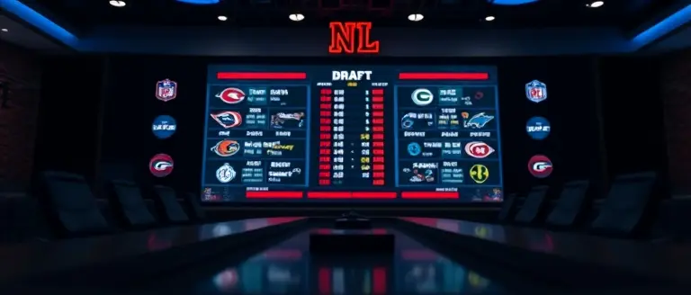 The Blockbuster Shift: Anatomy of the Lawrence-to-Bengals Trade