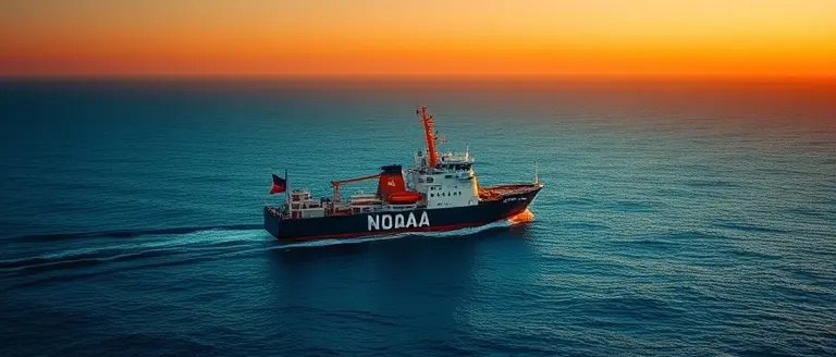 Why Continued Ocean Exploration is Vital for Planet Earth