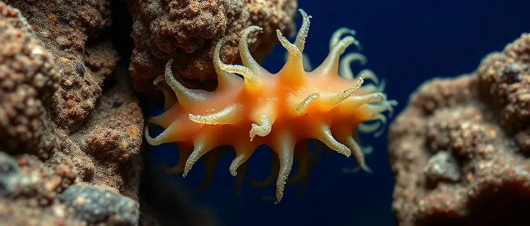Understanding Relicanthus daphneae and Deep-Sea Anemone Biology
