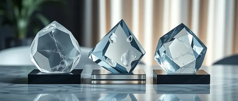 Peer Comparison: Net Interest Income Resilience (GS vs. JPM vs. MS)