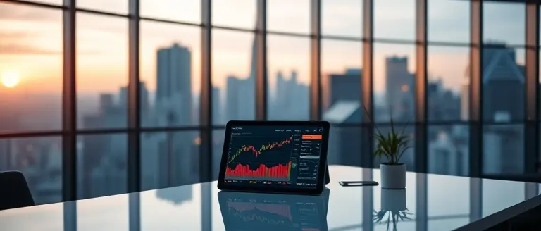 The Q1 2026 Landscape: Navigating Market Volatility and GS Earnings