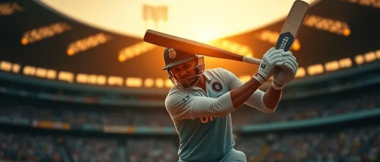 Virat Kohli’s Record-Breaking Masterclass