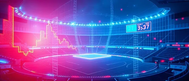 Statistical Deep Dive: Comparing GT and RCB Performance