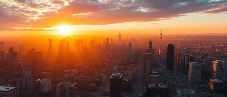 The Impossible Shadow: Following the Legacy of GTA Online