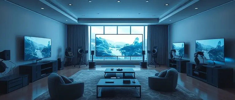 GTA 6 in the 2026 Gaming Landscape