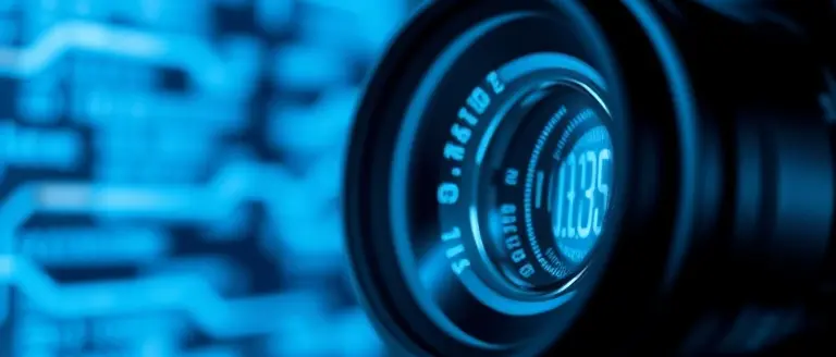 Fact vs. Fiction: Navigating the Speculation Minefield