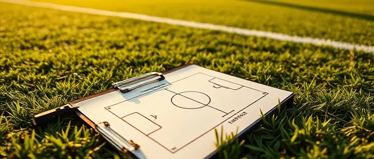 The Road Ahead: Analyzing Remaining Fixture Difficulty