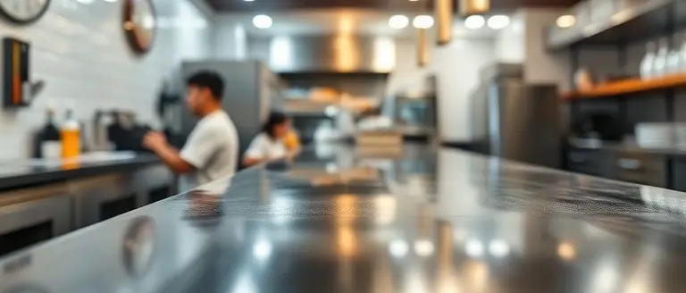 What Happens Next: Impact on the Hardee's Brand and Supply Chain
