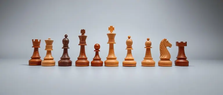 The Franchise Model: Corporate vs. Franchisee-Owned Stores