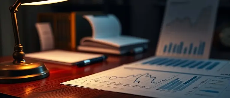 The Anatomy of a Franchise Collapse: Why Large Operators Fail
