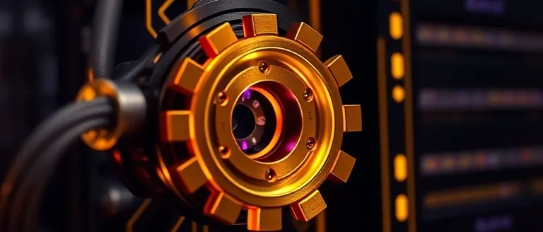 Business of Magic: The Economic Strategy Behind a Decade-Long Commitment