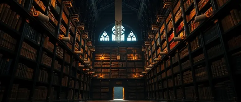 The Creative Challenge: Adapting J.K. Rowling’s Novels for Long-Form TV