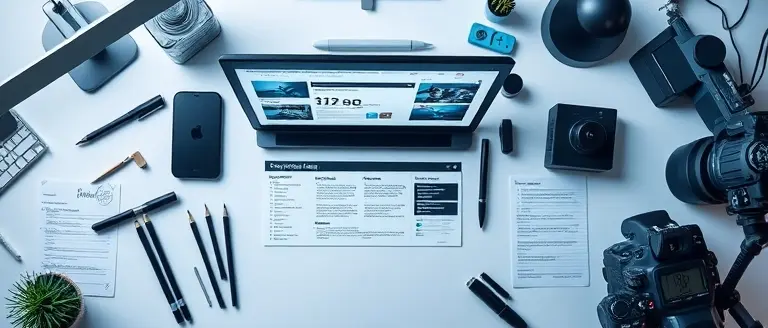 Confirmed vs. Speculation: The Current Production Status of the Max Series