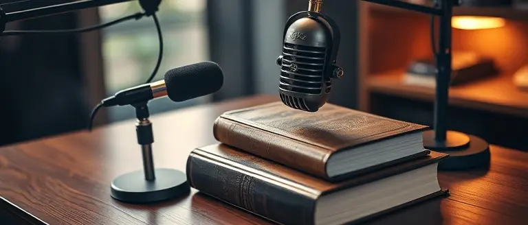 Behind the Scenes: The New HBO Max Harry Potter Podcast