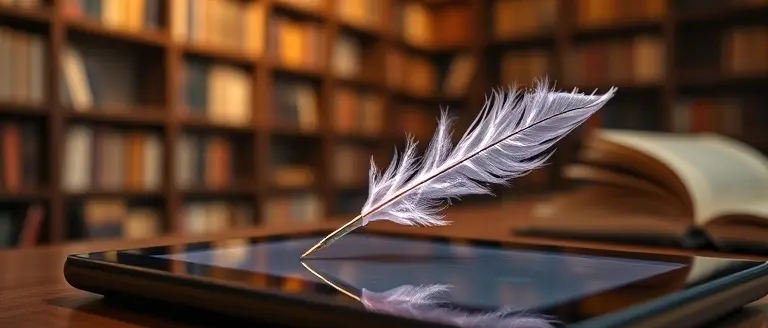 The Wizarding World’s New Era: Why the Harry Potter Franchise is Relaunching in 2026