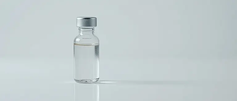 The Peptide Pipeline: Why It Is the Engine of Growth