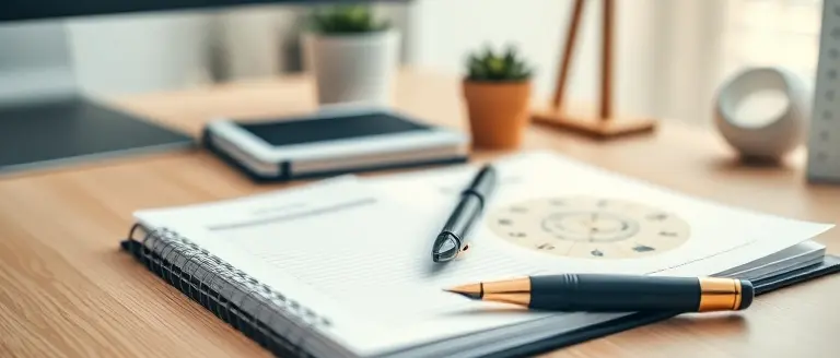 Strategic Forecast: Professional and Financial Outlooks (April 17–30)
