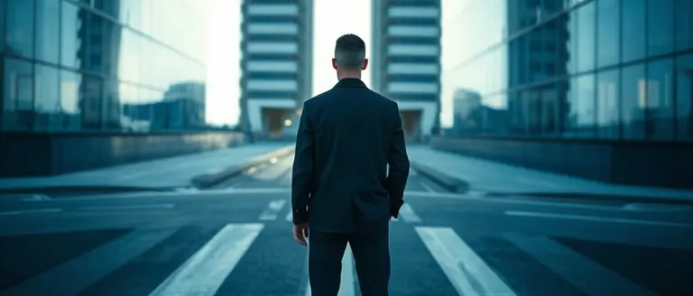 Actionable Planning: Do’s and Don’ts for the Aries Transit