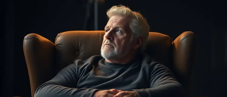 Unveiling 'Real American': The Final Chapter of Hulk Hogan’s Life