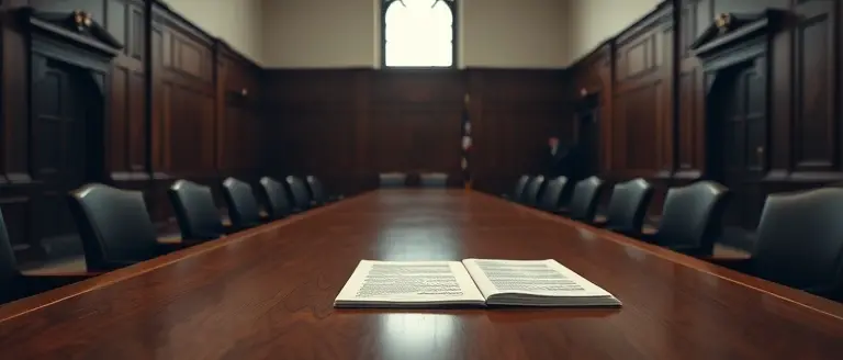 Infowars Liquidation: The Legal Reality Behind the Sale