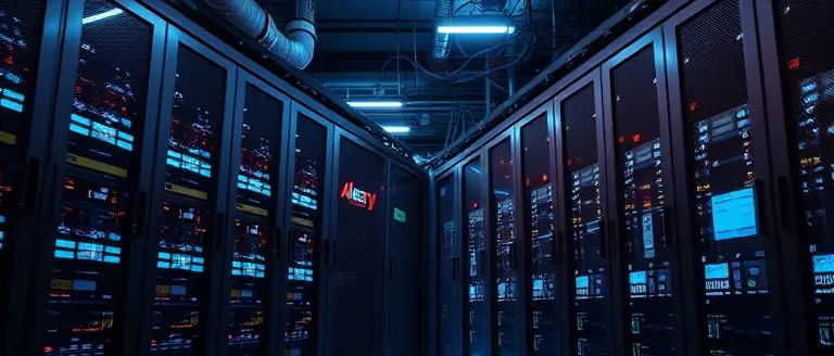 Unpacking the 'Foundry-as-a-Service' (FaaS) Model