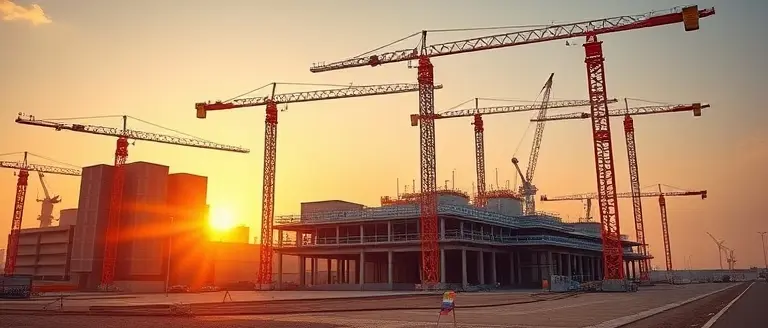 Q2 and Q3 2026: Key Milestones for the Turnaround