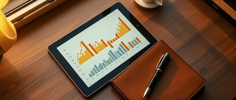 Risk vs. Reward: Should You Enter at These Record Price Levels?