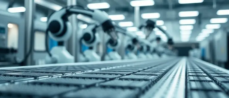 Navigating Supply Constraints in the AI Hardware Boom